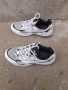 Мъжки маратонки Puma.44 размер, снимка 5