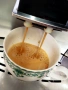 Кафе автомат DELONGHI PERFECTA CAPPUCCINO, снимка 8