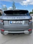 Range Rover Evoque 2.2tdi 4x4 Panorama, снимка 6