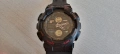 Мъжки часовник Casio G-Shock GA-140, снимка 5