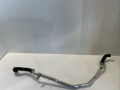 Маркуч за охладителна течност за Mercedes W212 2.2 CDI (2012) A2128304096, снимка 1