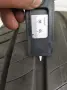 2бр летни гуми MICHELIN PRIMACY 245/45/18, снимка 5