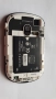 Alcatel OT710, снимка 3
