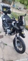 Bmw f 650i ,БМВ Ф650i, снимка 9
