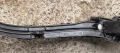 mazda 6 led лед светлина на решетката 2016 2015 мазда G46L-51060, снимка 2