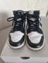 NIke AIR JORDAN 1 MID, снимка 1