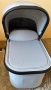 Бебешка количка Carello Alfa 2in1, снимка 15