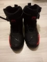 Мото боти , снимка 2