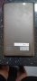 Таблет NextBook NX007DW8G, снимка 3