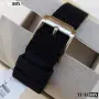 Michael Kors MK8892 Layton, снимка 4