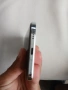 honor 200 pro (512/12) ram. , снимка 8