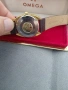 Часовник Omega Constellation cal.564 automatic vintage original , снимка 5