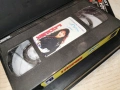 ГЛОРИЯ ORIGINAL VHS HI-FI STEREO 1806262021L1, снимка 8