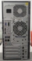 Lenovo ThinkCentre | Intel Core i7-4770 | RS-232 | 8GB DDR3 RAM | 500GB HDD | Computer/Компютър, снимка 2