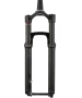 Вилка RockShox Revelation RC 29" DeBonAir 150mm Boost 15x110mm Tapered Remote, снимка 3