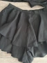 Shein черен сет S, снимка 6
