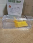 Чисто нов хуманен капан за мишки Teal Elite (Teal Elite Humane Mouse Trap),, снимка 2