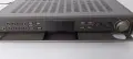 НАЙ ДОБРАТА ОФЕРТА Усилвател / Ресийвър Marantz 75 SR 1020, снимка 4