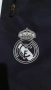 Анцунг долнища AJAX Amsterdam , AC MILAN , Manchester United , Real Madrid , снимка 17
