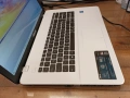 Лаптоп Asus F7515  N3060 / 17,3", снимка 6