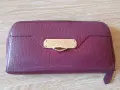 Портфейл Versace, снимка 1