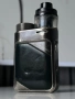 Vaporesso PX80, снимка 2