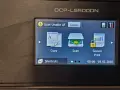 ЗА ЧАСТИ Brother DCP-L5500DN | Грешка Scan Unable AF |27 729 копия |Drum 88% |Fuser 87% |Laser 87%, снимка 2