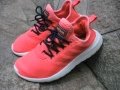 Маратонки - дамски - Adidas !!!, снимка 4