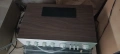 Rotel ra-312 vinrage, снимка 2