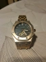 Реплика! Royal Oak на Audemars Piguet розово злато., снимка 3