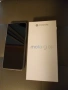 motorola g 06 нов, снимка 2