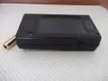 Уред "elce vm20 bio/voltmeter erdung lc-electronic", снимка 3