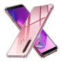 Samsung A9 2018 - Samsung Galaxy A9 2018 калъф - case, снимка 3