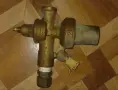 месингови накрайници за газово котле, снимка 4