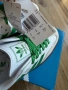  Оригинални нови кожени кецове Adidas Sambae ! 39,40 н, снимка 10