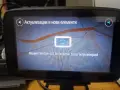Продавам Професионална GPS Навигация за Камион TomTom GO Professional 520 (5 инча, Wi-Fi), снимка 15