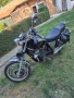 Нонда  VT 500 С, снимка 1