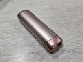 IQOS lil Solid, снимка 5