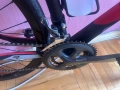 Продавам шосеен велосипед Ridley, снимка 5