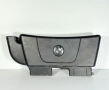 Въздуховод въздушен филтър Бмв BMW Е90 91 2.0D 163к.с. , снимка 1