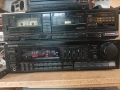 PIONEER, снимка 11