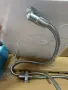 Детски Душ Fredis / Мотив КИТ, снимка 5