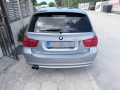 BMW 330d xDrive Touring 245 к.с. 2010 г. | 212 000 км | Автоматик | Отлично състояние, снимка 5