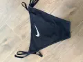 Nike дамско долнище на бански - S, снимка 1