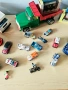 Стари играчки, снимка 10