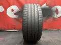 255 40 19, Лятна гума, Firestone FireHawkSport, 1 брой, снимка 2