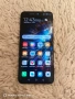 huawei nova 8i zapazen raboti super podarak shisto Nov keis kam nego , снимка 1