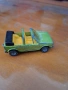 Volkswagen Golf 1 cabrio siku, снимка 5