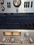 NAD C 375BEE AMPLIFIER , снимка 10