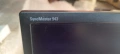 Монитор Samsung 19", снимка 2